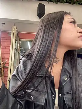 Snapshot of Effy_Bonny chatting on 02.13.25 Effy Bonny online show from 02.13.25