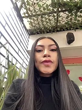 Snapshot of Effy_Bonny chatting on 02.14.25 Effy Bonny online show from 02.14.25