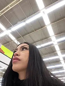 Snapshot of Effy_Bonny chatting on 02.25.25 Effy Bonny online show from 02.25.25