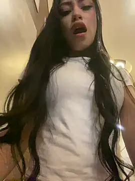 Snapshot of Effy_Bonny chatting on 03.01.25 Effy Bonny online show from 03.01.25