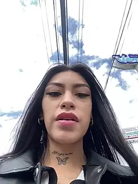 Snapshot of Effy_Bonny chatting on 03.03.25 Effy Bonny online show from 03.03.25