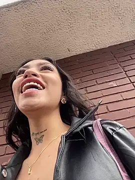 Snapshot of Effy_Bonny chatting on 03.06.25 Effy Bonny online show from 03.06.25