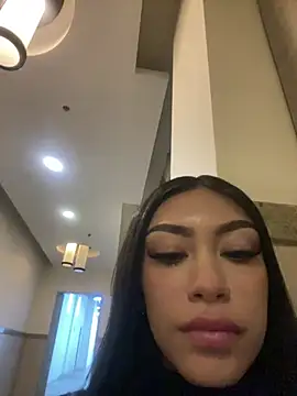 Snapshot of Effy_Bonny chatting on 03.08.25 Effy Bonny online show from 03.08.25