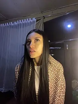 Snapshot of Effy_Bonny chatting on 03.12.25 Effy Bonny online show from 03.12.25