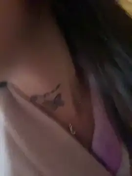 Snapshot of Effy_Bonny chatting on 03.15.25 Effy Bonny online show from 03.15.25