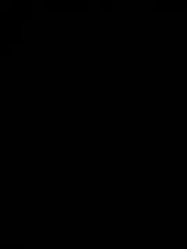 Snapshot of Effy_Bonny chatting on 03.20.25 Effy Bonny online show from 03.20.25