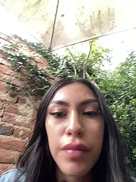 Snapshot of Effy_Bonny chatting on 03.20.25 Effy Bonny online show from 03.20.25