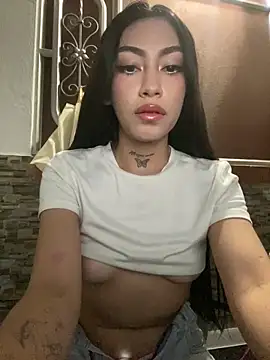 Snapshot of Effy_Bonny chatting on 09.23.25 Effy Bonny online show from 09.23.25