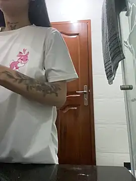 Snapshot of Effy_Bonny chatting on 10.05.25 Effy Bonny online show from 10.05.25