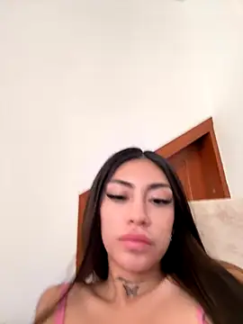 Snapshot of Effy_Bonny chatting on 11.06.25 Effy Bonny online show from 11.06.25