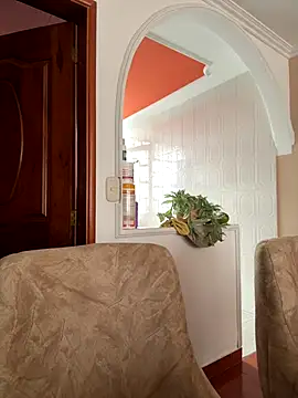 Snapshot of Effy_Bonny chatting on 11.13.25 Effy Bonny online show from 11.13.25