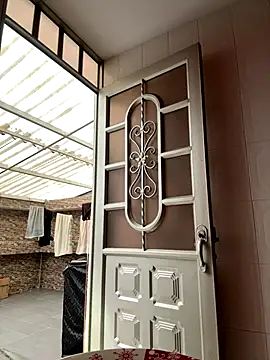 Snapshot of Effy_Bonny chatting on 12.14.25 Effy Bonny online show from 12.14.25