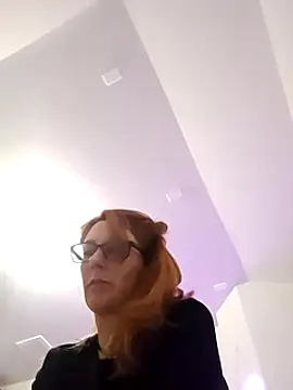 Snapshot of MissyRoulette chatting on 01.22.25 MissyRoulette online show from 01.22.25