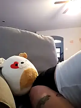 Snapshot of MissyRoulette chatting on 02.03.25 MissyRoulette online show from 02.03.25