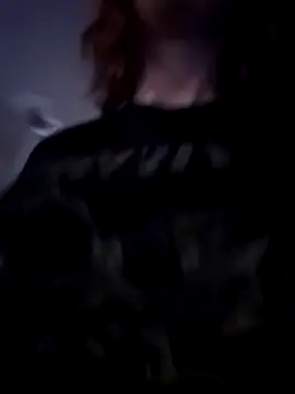 Snapshot of MissyRoulette chatting on 03.22.25 MissyRoulette online show from 03.22.25