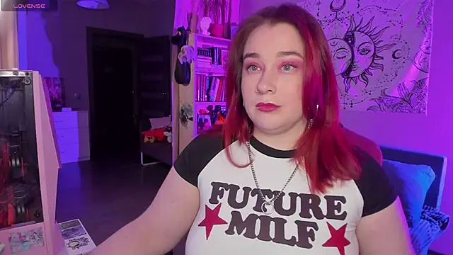 gitera  online show from 12.05.24