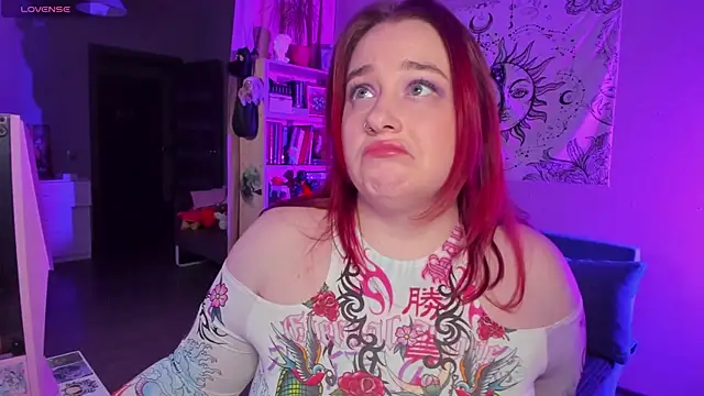 gitera  online show from 12.06.24