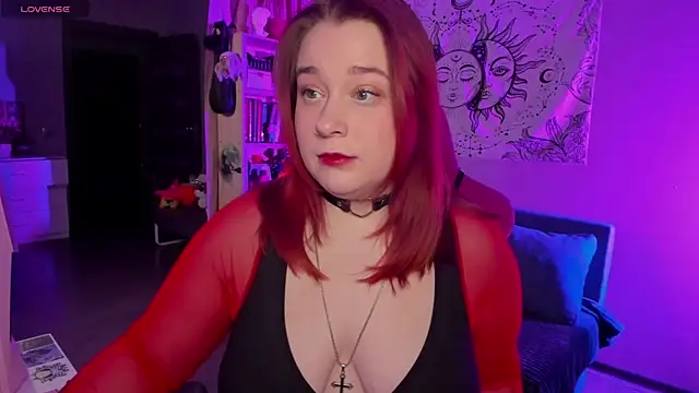 gitera  online show from 12.12.24