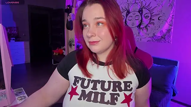 gitera  online show from 12.14.24