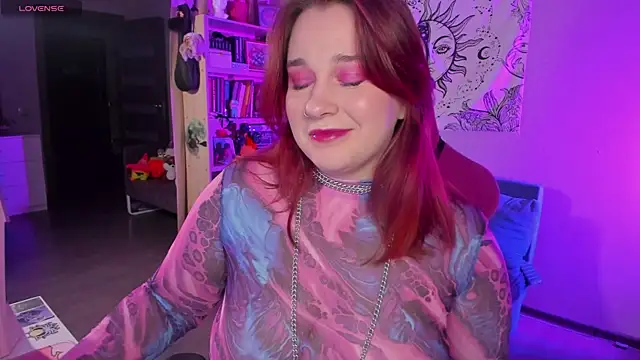 gitera  online show from 12.20.24