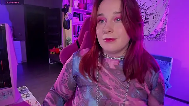 gitera  online show from 12.21.24