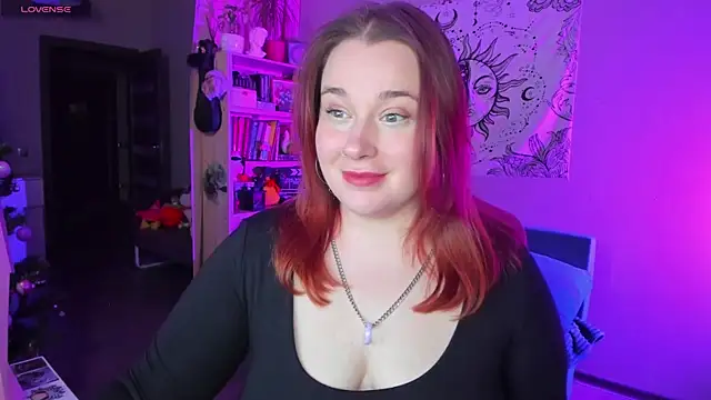 gitera  online show from 01.04.25