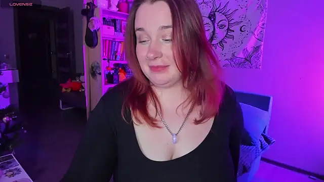 gitera  online show from 01.05.25