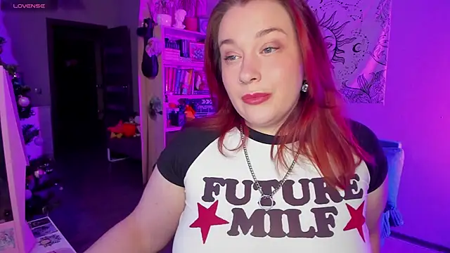 gitera  online show from 01.06.25