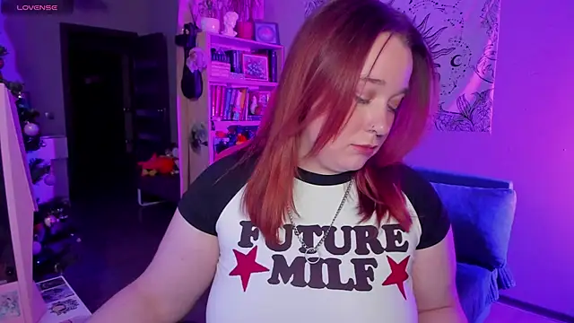 gitera  online show from 01.07.25