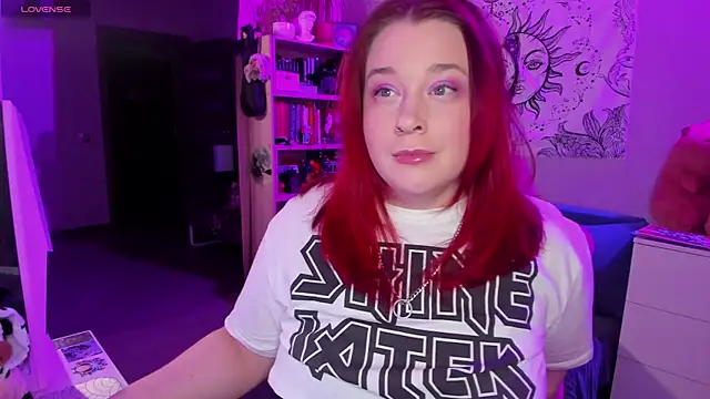 gitera  online show from 01.20.25