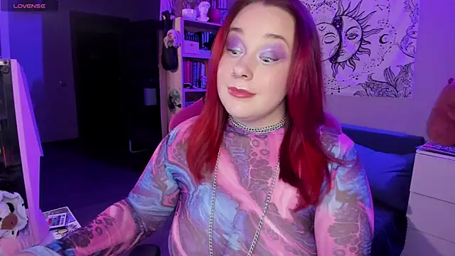 gitera  online show from 01.20.25