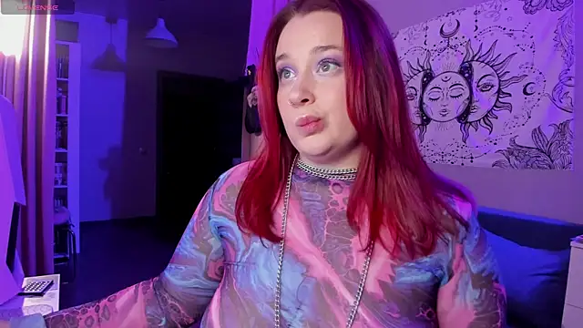 gitera  online show from 01.20.25