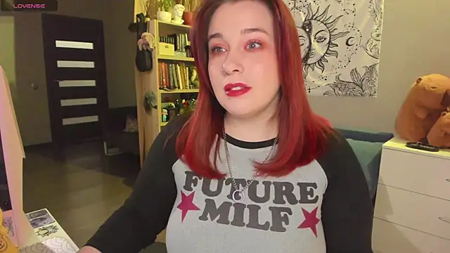 gitera  online show from 02.09.25