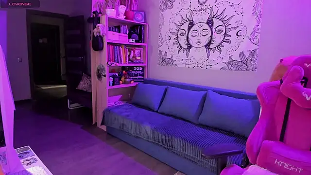 gitera  online show from 02.14.25