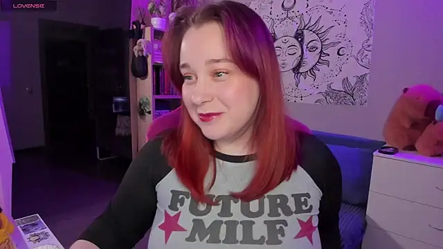 gitera  online show from 02.26.25