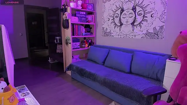 gitera  online show from 02.28.25