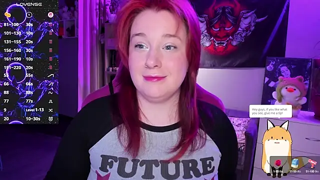 gitera  online show from 09.13.25