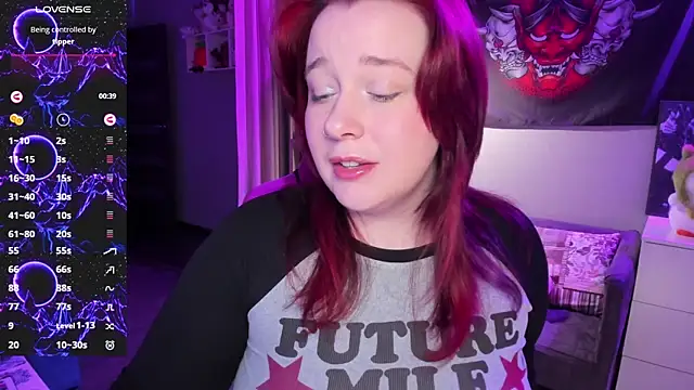 gitera  online show from 09.20.25