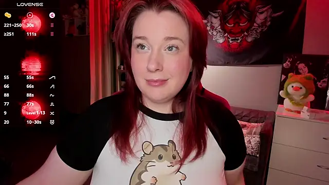 gitera  online show from 10.03.25