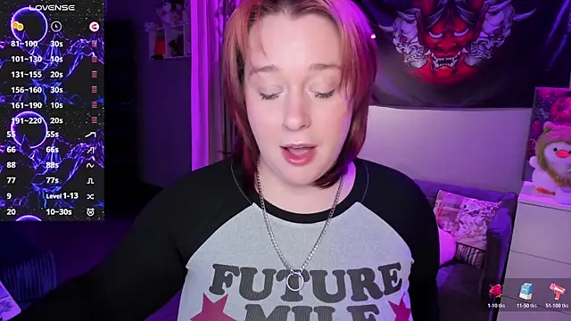 gitera  online show from 10.20.25