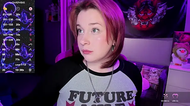 gitera  online show from 10.21.25