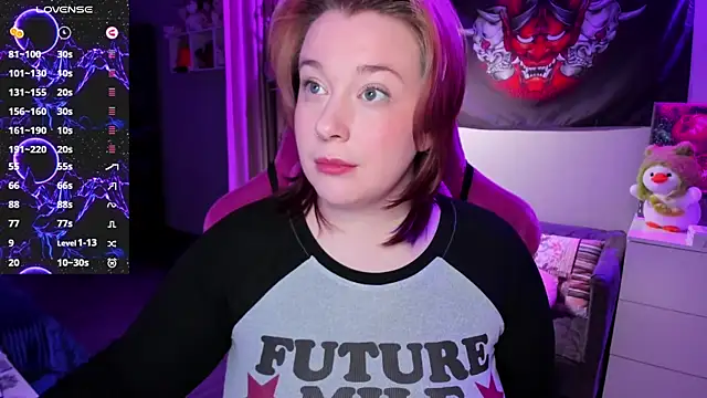 gitera  online show from 10.27.25