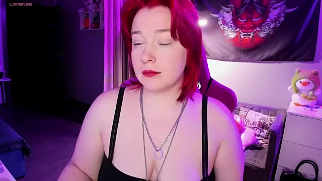 gitera  online show from 12.22.25