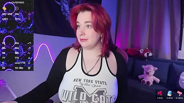 gitera  online show from 03.14.26