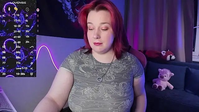 gitera  online show from 03.15.26