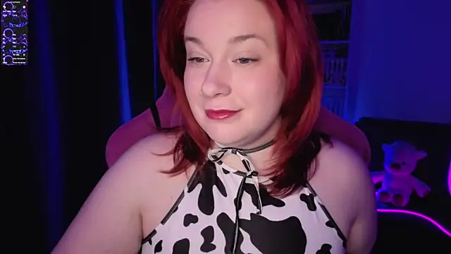 gitera  online show from 05.21.26