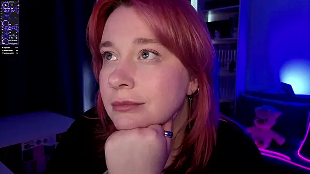 gitera  online show from 06.11.26