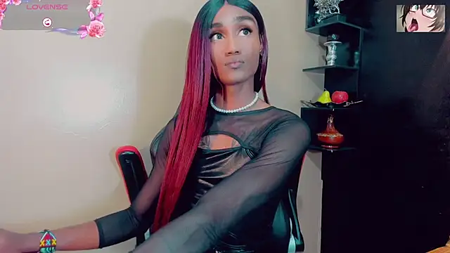 Kendall hornyy online show from 02.02.25