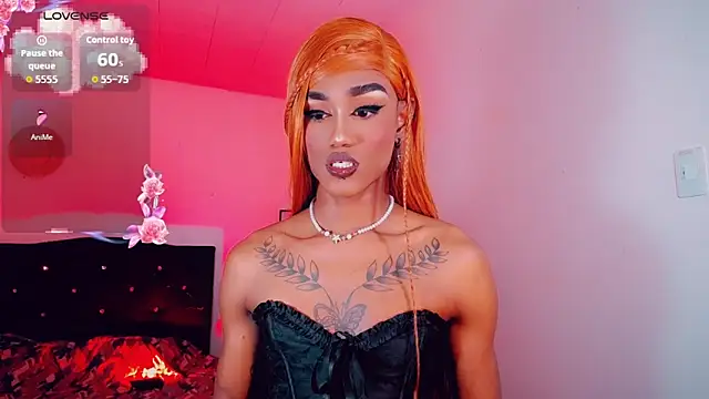 Kendall hornyy online show from 11.06.25