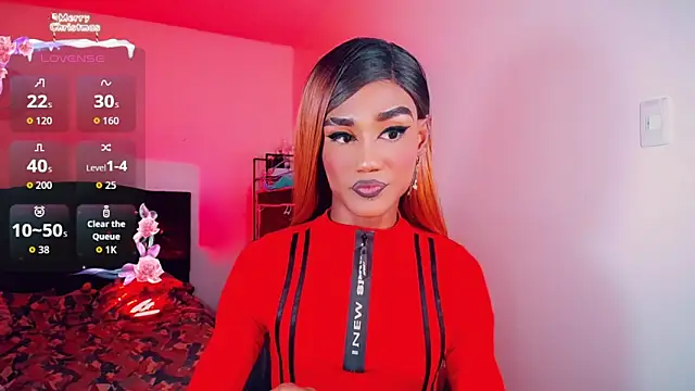 Snapshot of Kendall_hornyy chatting on 12.20.25 Kendall hornyy online show from 12.20.25